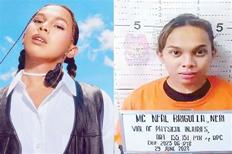 Teen actor charged in bar brawl .